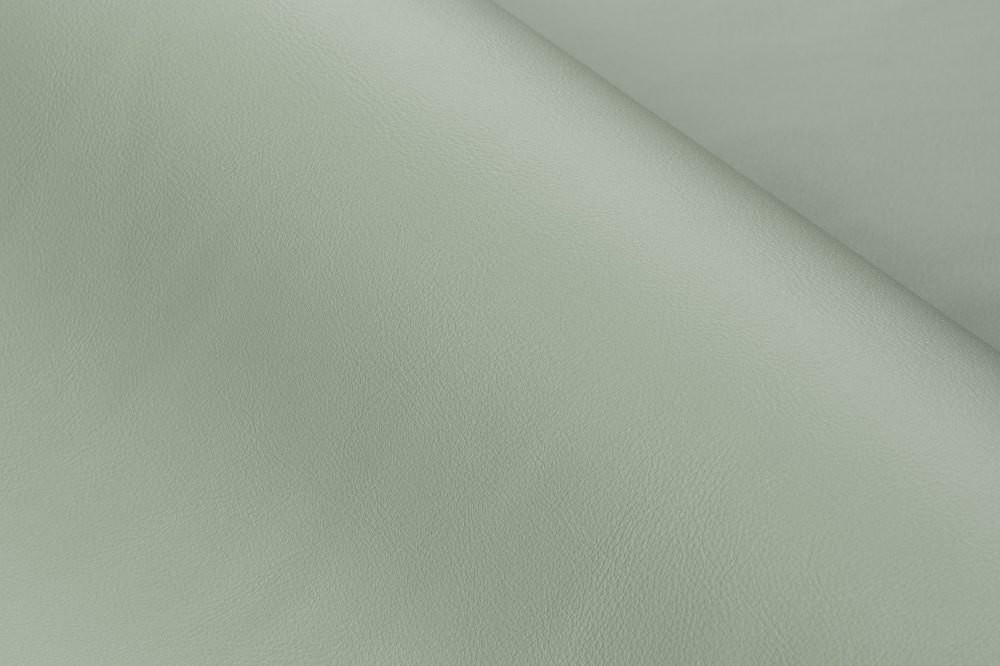 Искусственная кожа Nappa / Наппа