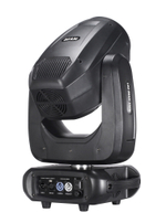 BEAM ALED 300