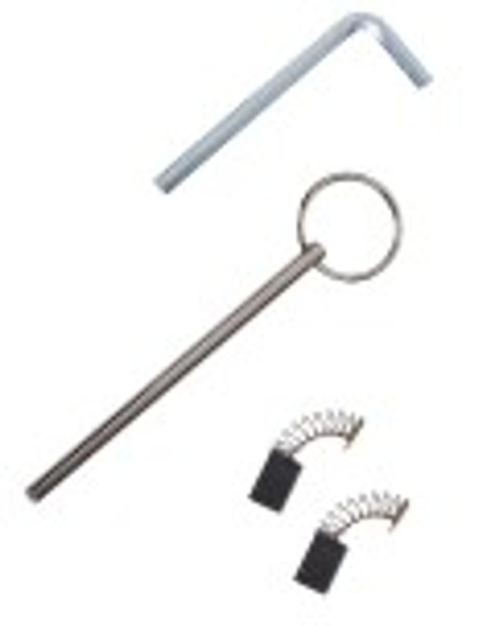 Шлифовальная машина ELITECH DWS 1923ELV (E2213.056.01) HD по бетону 206305