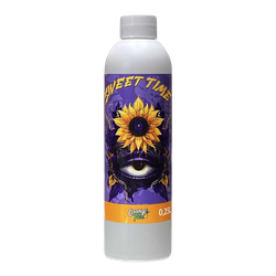 Удобрение и стимулятор цветения Sweet Time Orange Tree