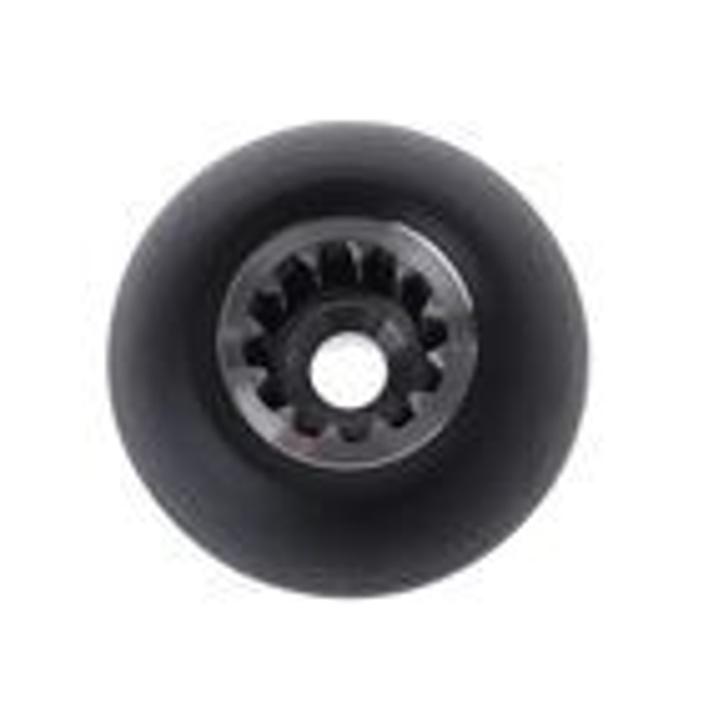 Втулка (муфта соединительная) для лабораторного блендера