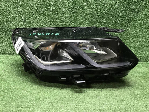 Фара правая Belgee X50 (2023-н.в.) галоген