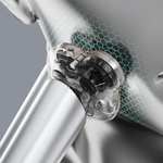 Электробритва Xiaomi  ENCHEN X6