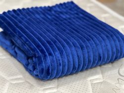 Плед  БЭМБИ 1,5сп