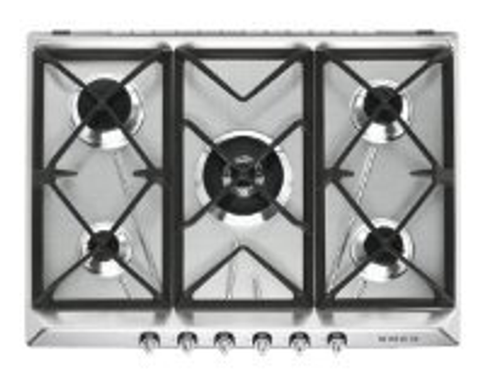 Smeg SR975XGH