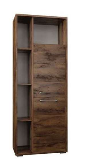 Шкаф высокий 799*450*2090