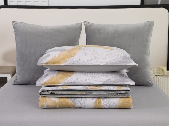 Роберто №1 Комплект 1.6