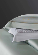 Комплект постельного белья Hermes