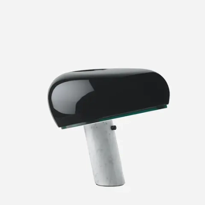 Лампа Flos Snoopy Table lamp