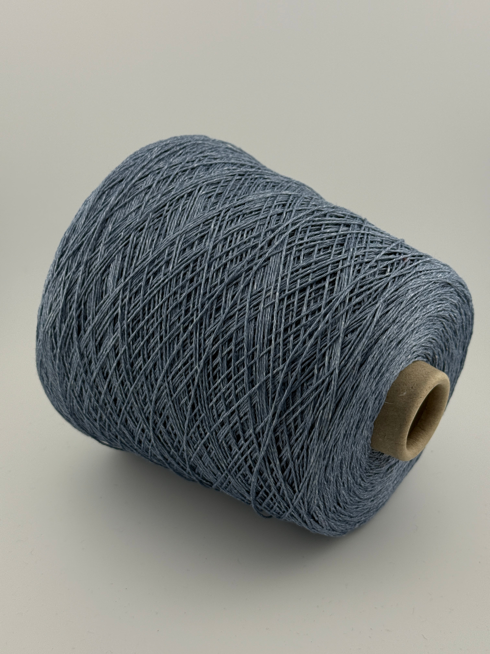 Loro Piana Lino Soft 100% лён 240м/100г