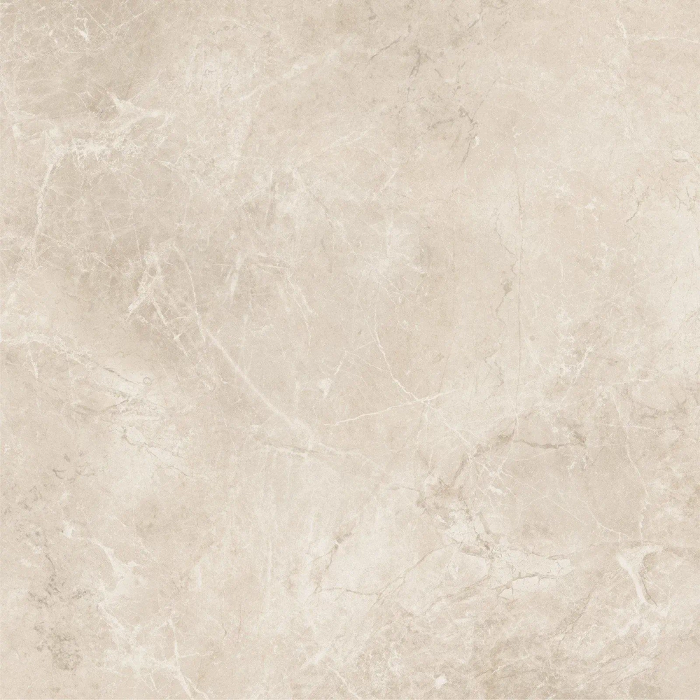 Керамогранит Alma Ceramica GFU6060APL04L Aparel 60x60 бежевый лаппатированный под камень