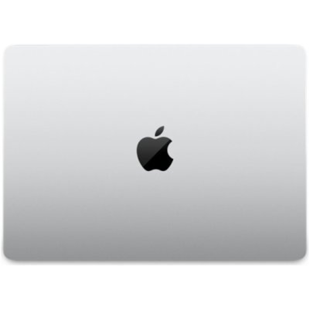 Ноутбук Apple MacBook Pro 14 2023 MPHH3LL/A ENG