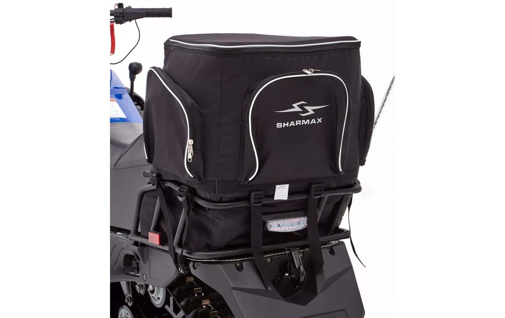 Снегоход SHARMAX SN-280