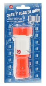 Туманный горн (10262742)