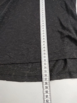 Футболка однотонная 44 размер