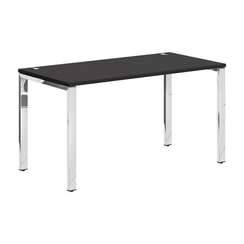 Стол прямой XGST 147.1  1400х700х750 XTEN GLOSS