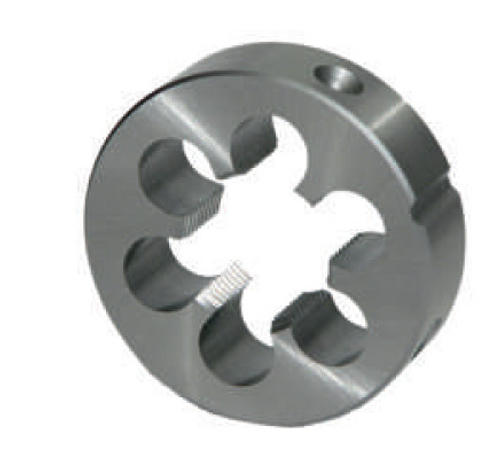 Плашка DIN 22568 M14 6g HSSE INOX N2-188001-0140 