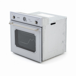 Встраиваемый электрический духовой шкаф Kaiser EH 6967 CdaBE