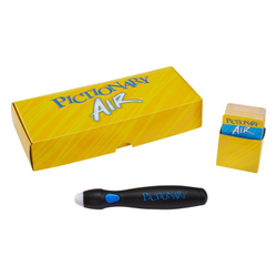 Pictionary Air Game вер. ПЛ GPL54
