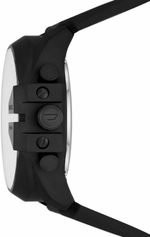 Наручные часы Diesel DZ4548