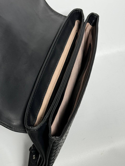 Клатч Bottega Veneta
