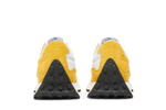 Кроссовки New Balance Nb 327