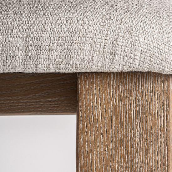 Стул Oris Испания 