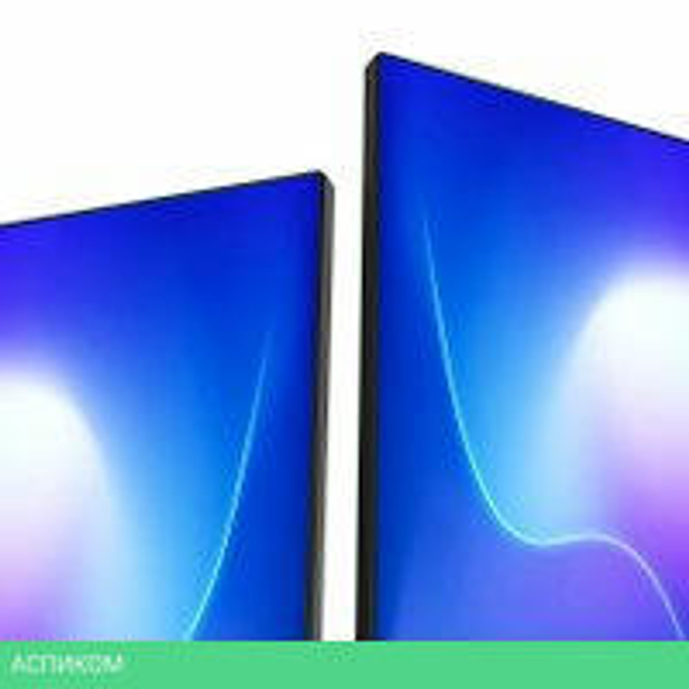 Монитор ABR Technology Руслан М24/75/1080 IPS