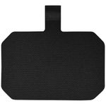 Ремешок для телефона Kubi