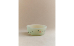 Zara Home миска из силикона, цвет разноцветный, 12 см · 7607/211