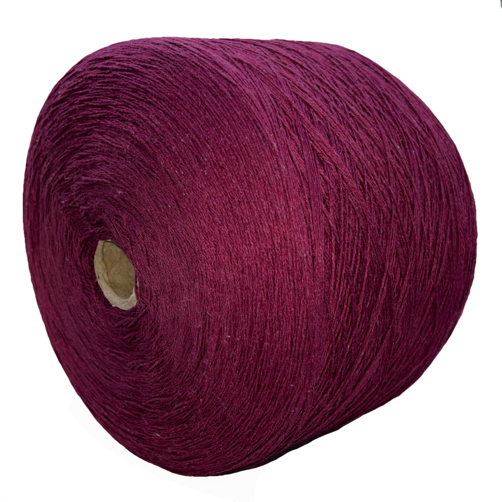 Бобинная пряжа Fusion (13)