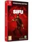 Sifu Vengeance Edition (Nintendo Switch, Русские субтитры, Б/У)