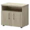Тумба для ТВ К-928 722x446x676 Приоритет