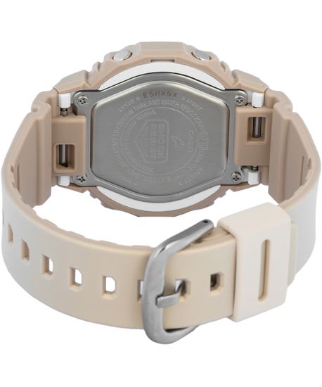 Наручные часы Casio G-Shock GMA-P2100ST-9AER