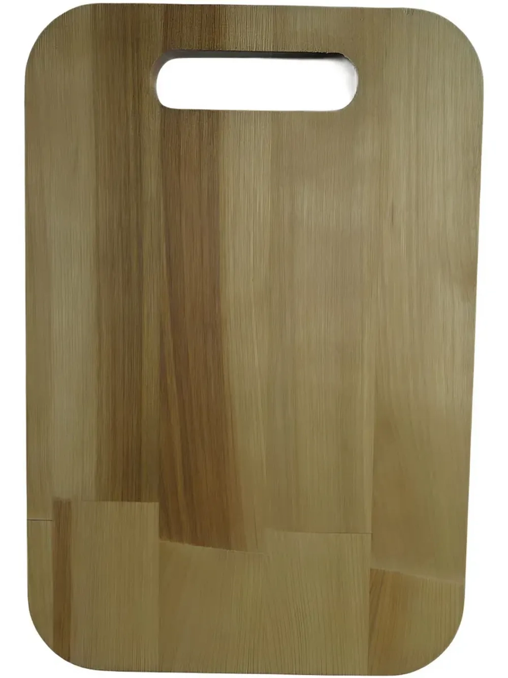 Разделочная доска, 28 см х 18.9 см, 1 шт