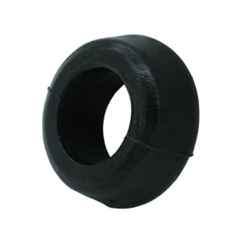 Втулка задней подвески, тяги Панара (2 шт.), Точка опоры.1-11-1404B