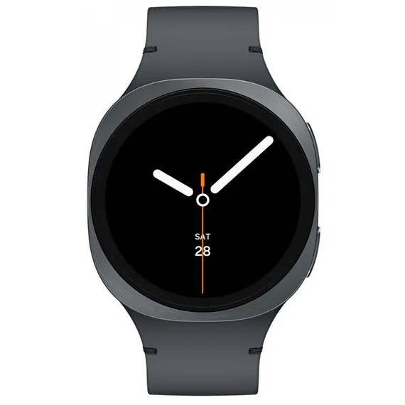 Samsung Galaxy Watch 8