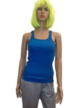 Майка женская PANTELEMONE PDM-001