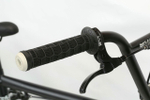 BMX Haro Leucadia (2021)