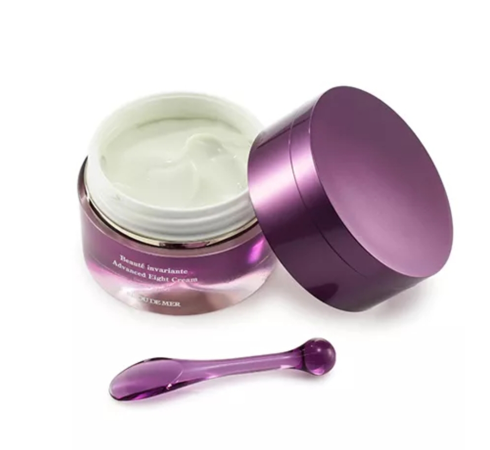 Лифтинг-крем BIJOU DE MER Beauté invariante Advanced Eight Cream (50 гр)