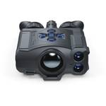Тепловизионный бинокль Accolade 2 LRF XP50 Pro (77461)