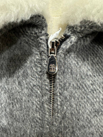 Куртка Brunello Cucinelli