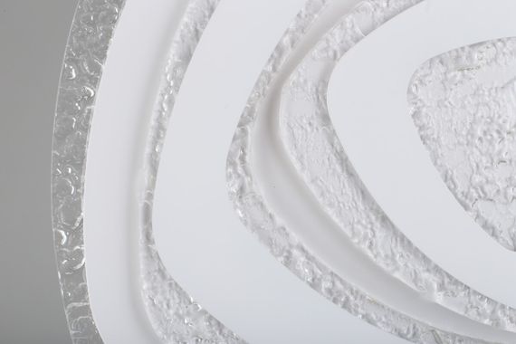 Потолочный светодиодный светильник Omnilux Brunico OML-08507-146