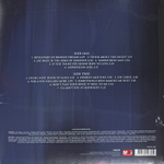 Виниловая пластинка Smokie - Greateest hits LP