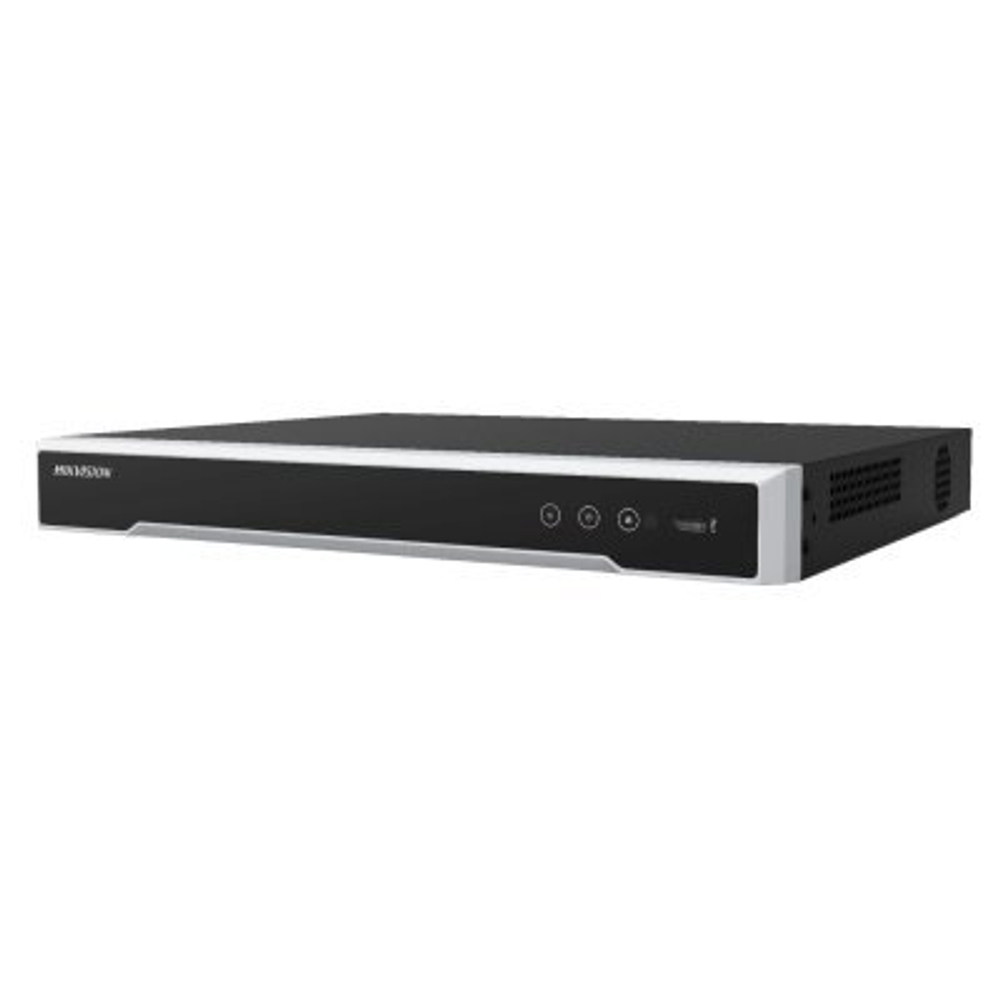 DS-7616NI-Q2(C) IP-видеорегистратор 16-канальный Hikvision