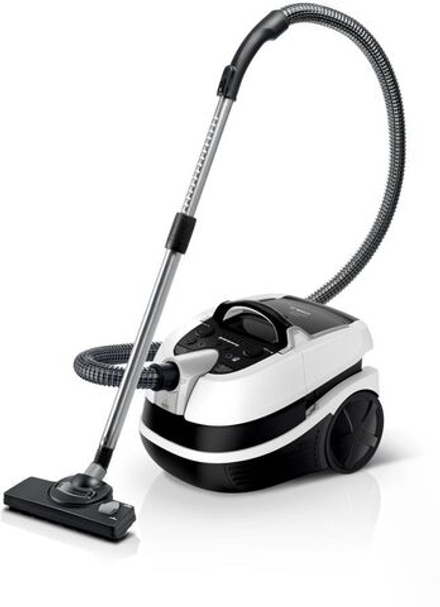 Пылесос Bosch BWD421PRO
