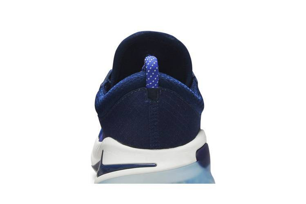Кроссовки Nike Joyride Run 1 Run Flyknit