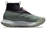 Кроссовки Nike Acg Mountain Fly Gore-Tex "Clay Green"