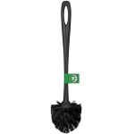 Ерш туалетный «Tule» черный