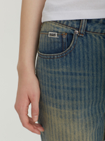 Женские Джинсы Ripley Bootcut
